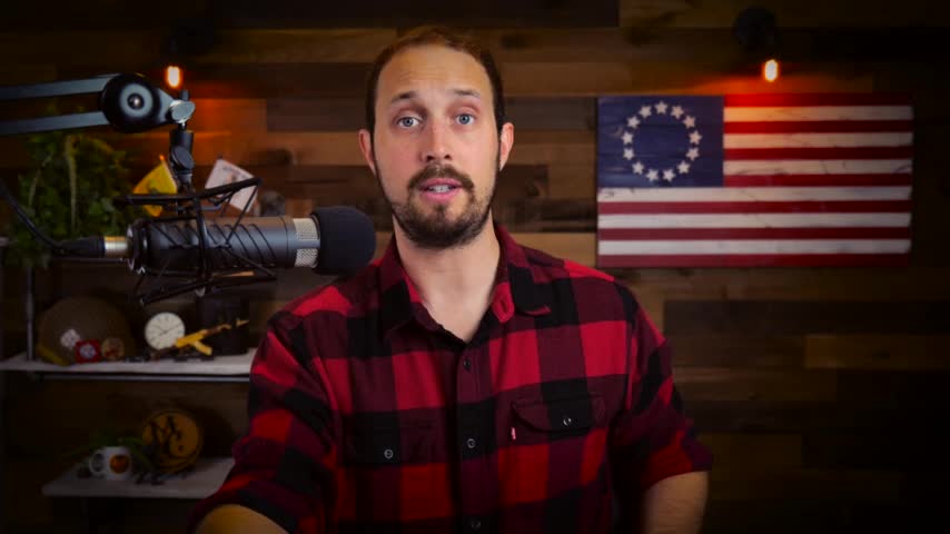 Disinfo Board Planned to Target Americans’ Speech, Docs Show | DHS Lied About Its Purpose