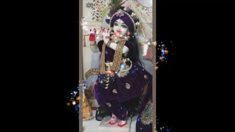 Relaxing Music | Sleeping, Meditation, Stress Relief | [6188] ⭐️