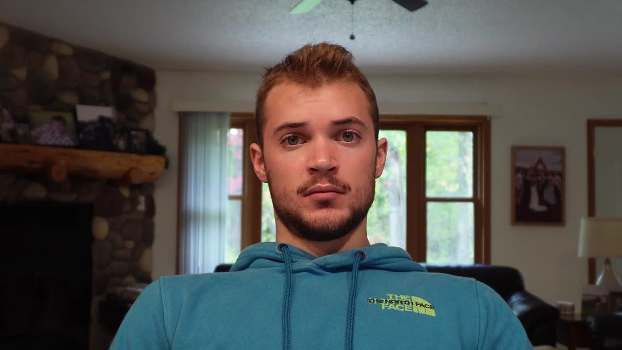 You're Not Depressed Just Lazy