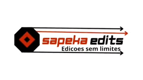 Logo Do Canal