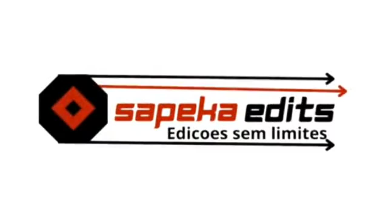 Logo Do Canal