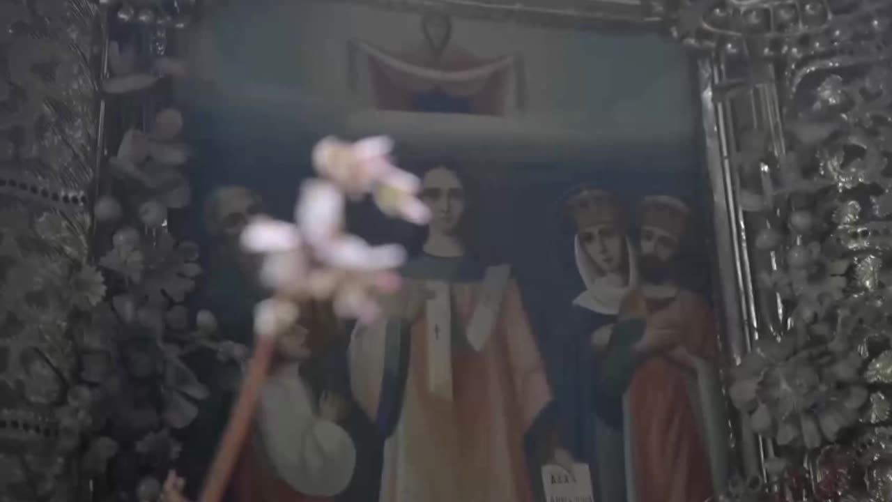 Crimea battalion fighters told what they are fighting for