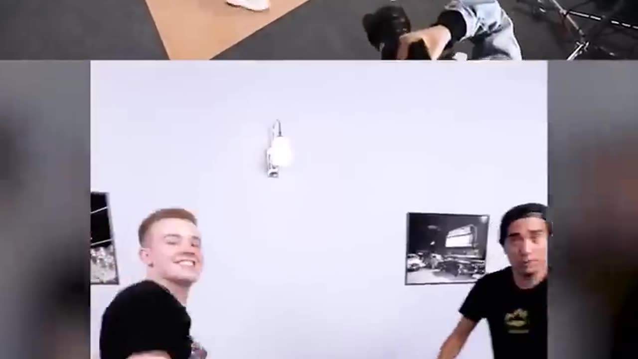 Funny