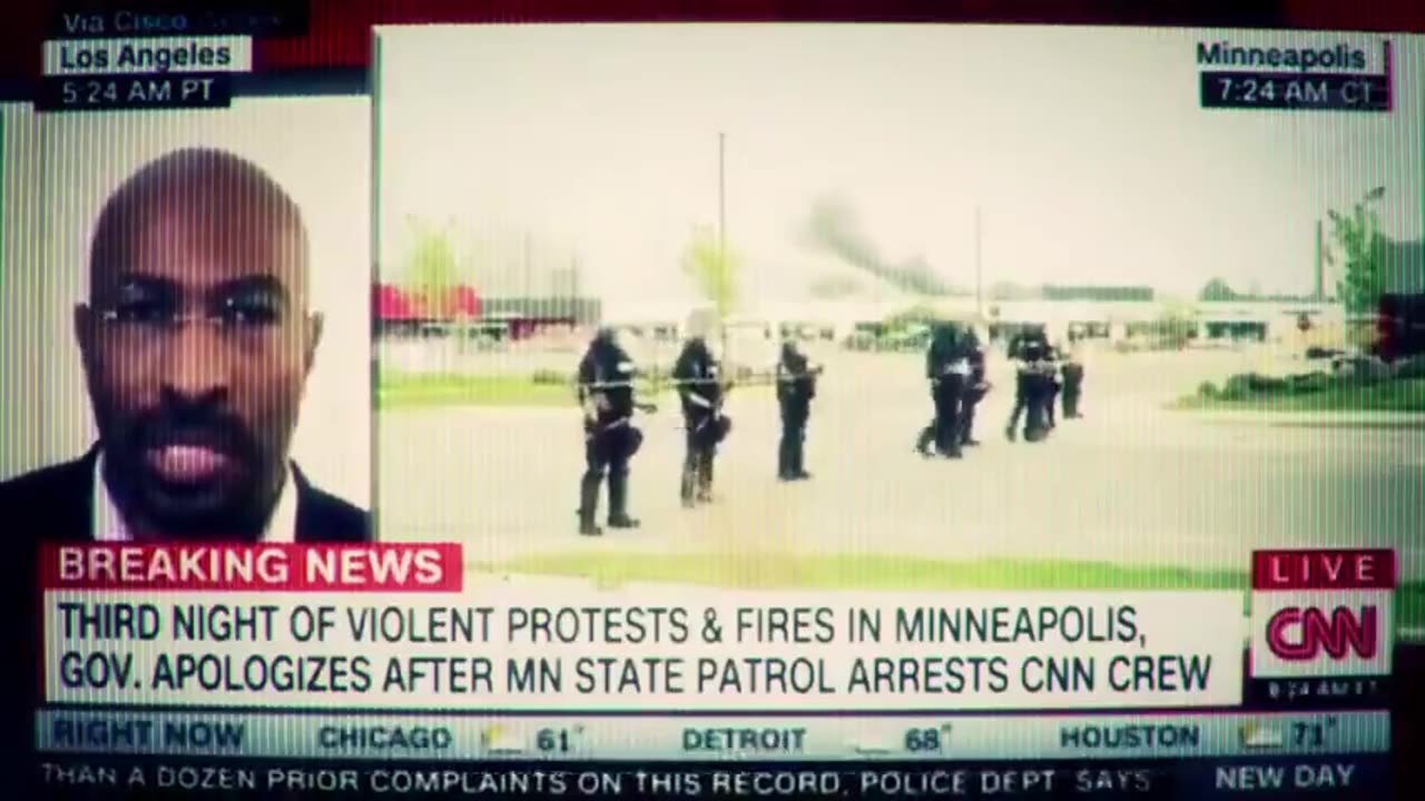 Defiant Mandatory Viewing. One of the most useful documentaries to expose the anti-white agenda.