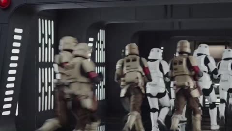 The HIDDEN Meaning Behind the Title ROGUE ONE! | Star Wars Explained | #Shorts