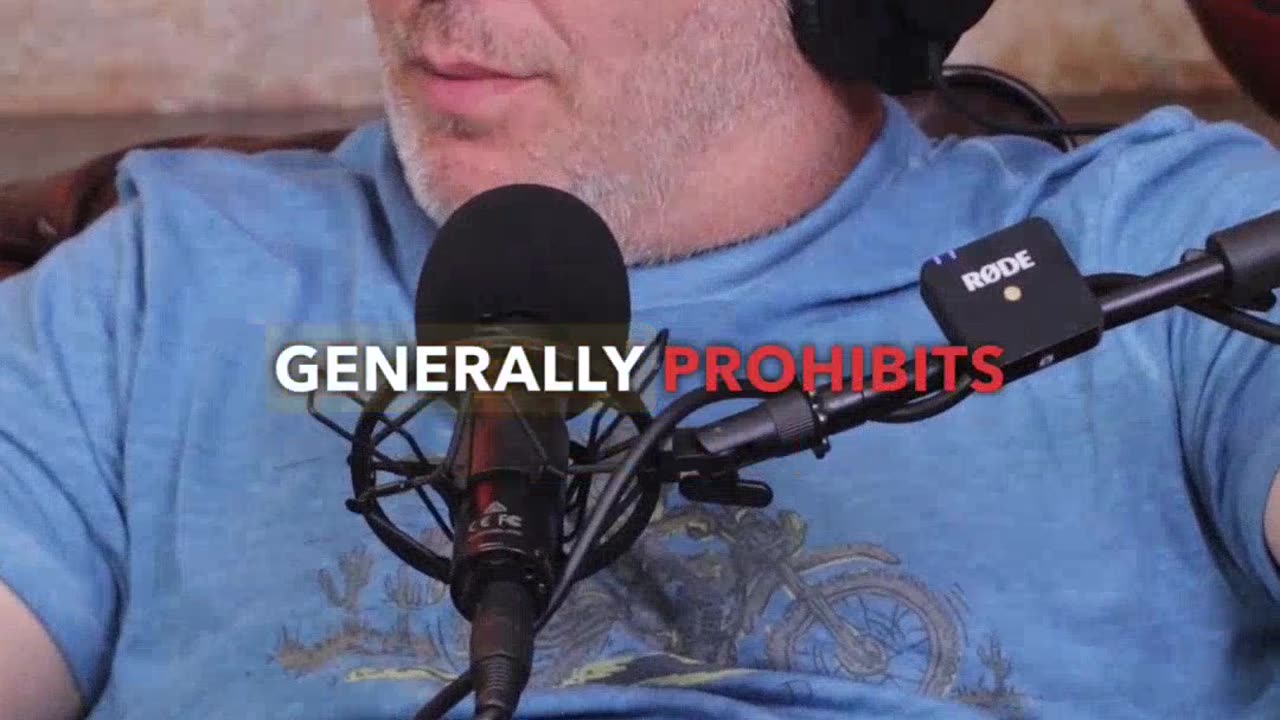 Would you let your kid work in agricultural jobs under 14 years old?