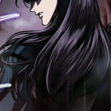 Manhwa/Manhua🍀 Recommendation🔥 With Overpowed Mc 📢