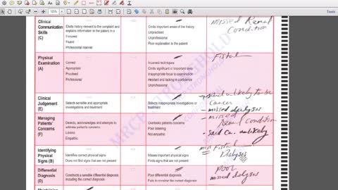 ST5.36 year old man with cough for 6 months Discussion