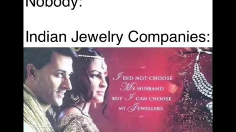 Random Memes 752
