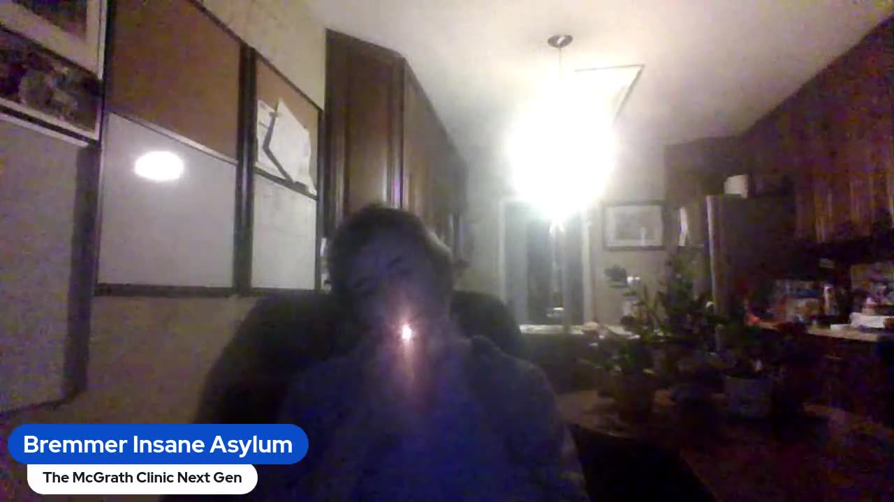 damn right im pissed off, you should be too!