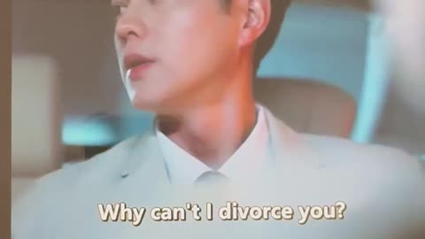 Heart’s Missing Piece episode 82