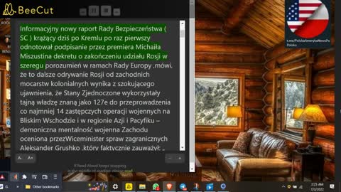 3 lipca 2022❌Trump ma najlepszą drugą kadencję w historii Ameryki - UZYWAJAC NIESWIADOMEGO BIDENA❌