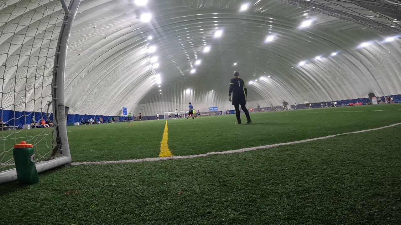 2023-11-02 - Kitties vs LLC FC - Part 5