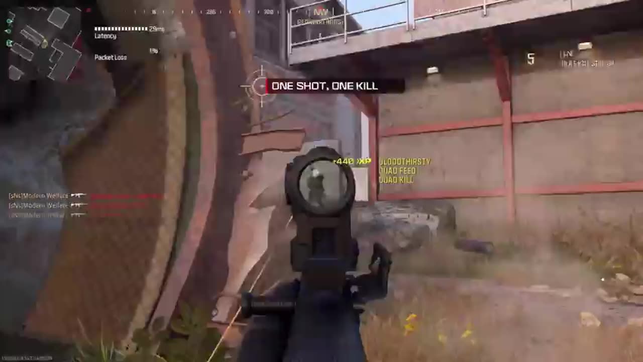 clip sream 1
