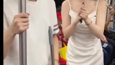 Funny videos 😂
