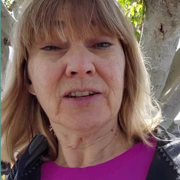 Ideas to Handle Stress😐