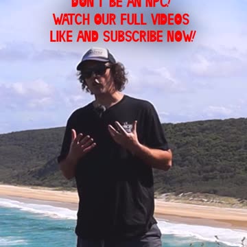 Don't stop pretending!🖕⛪️🤣#christian #jesus #bible #god #faith #jesuschrist #love #christianity