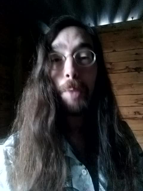 Desantis Cucks Hard #Shorts