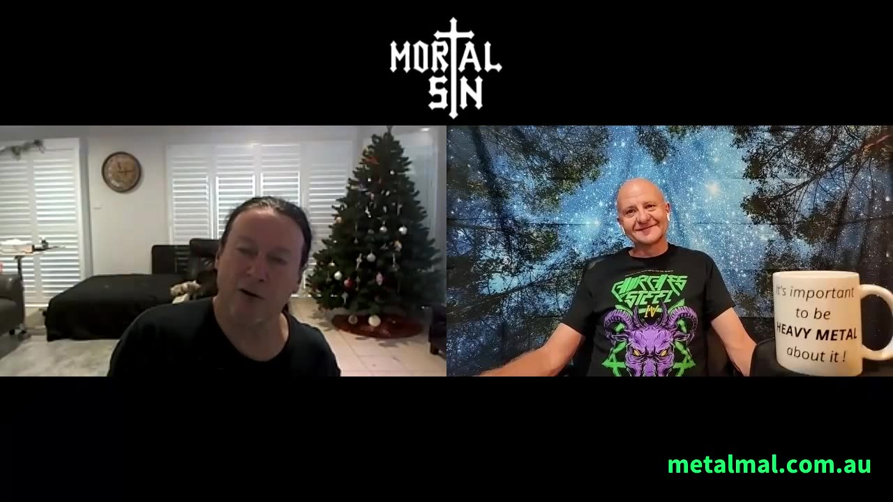 20230107 MORTAL SIN interview