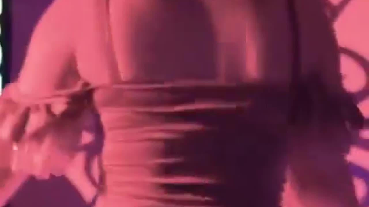 sexy