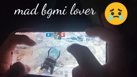 Best bgmi pubg player of home
