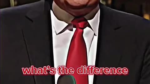 Donarld "SIGMA" Trump😎 #TheNewsOfWorld