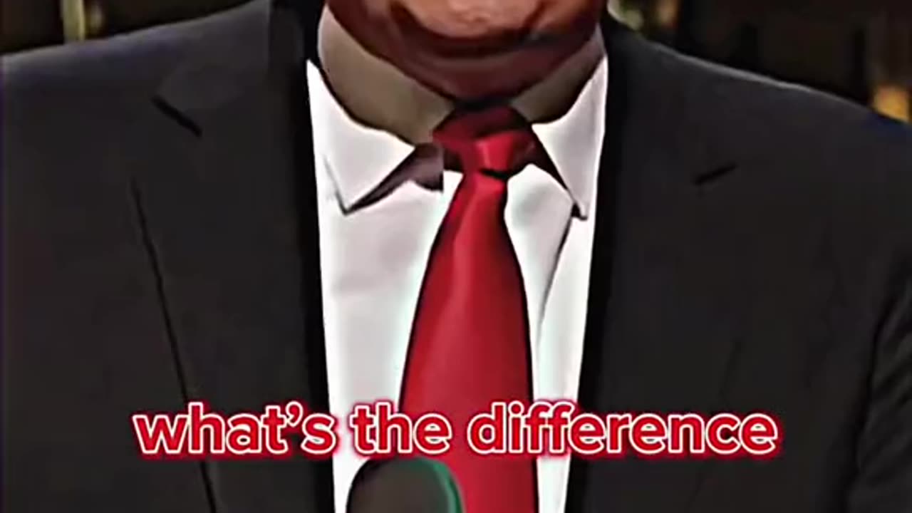 Donarld "SIGMA" Trump😎 #TheNewsOfWorld