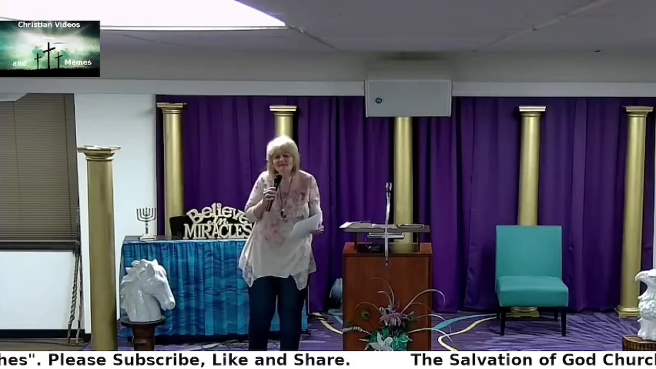 02-16-24 The Salvation of God Church.mp4