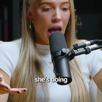 Life, Toxic Love, Relationships, Why We Suffered