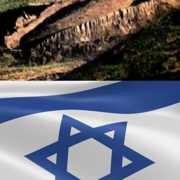 LAST DAYS, JESUS, NOAH, AND ISRAEL