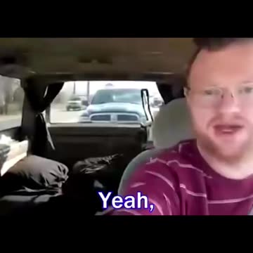 Librarians,was this a fair sentence? 🥺😢