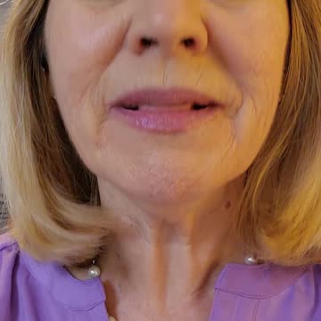 Is Apple Cider Vinegar a Health Game-Changer?😐