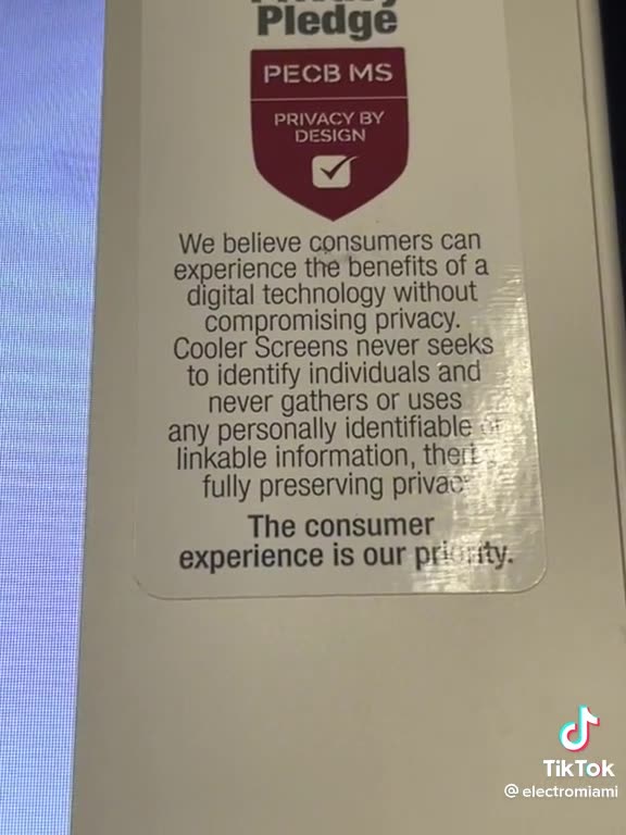 Mark Of The Beast coming to local stores