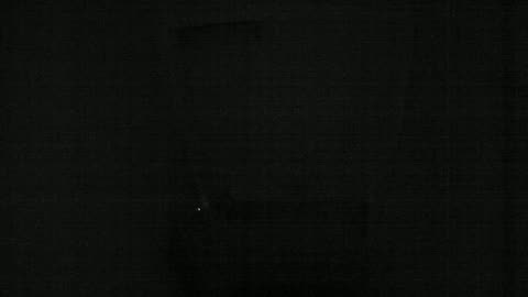 1480HSOB06SH642EExitStairwell_2021-01-05_07h20min02s507ms.mp4