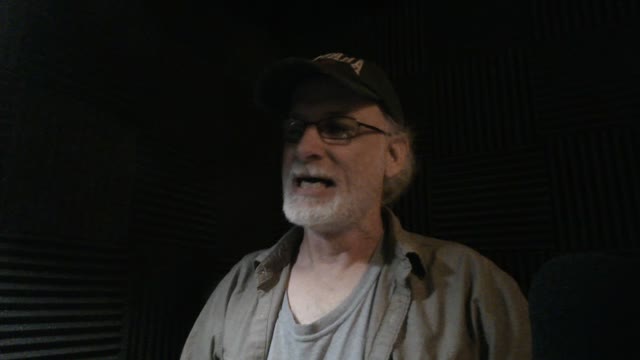 New West Radio Productions Introduction