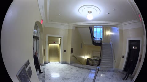 3484CHOB01Stair5_2021-01-05_15h56min48s773ms.mp4