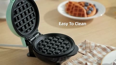 kitchen gadgets,best kitchen gadgets,10 smart and helpful kitchen tools