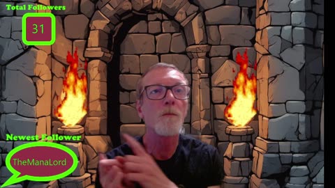 Whiskey & Math Rocks: Unboxing and More