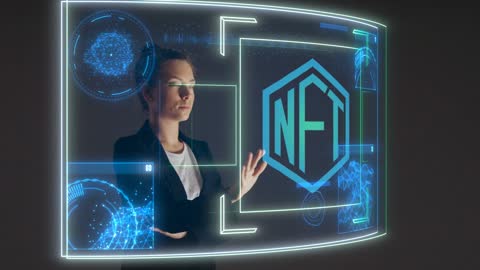 ntff video full rivio