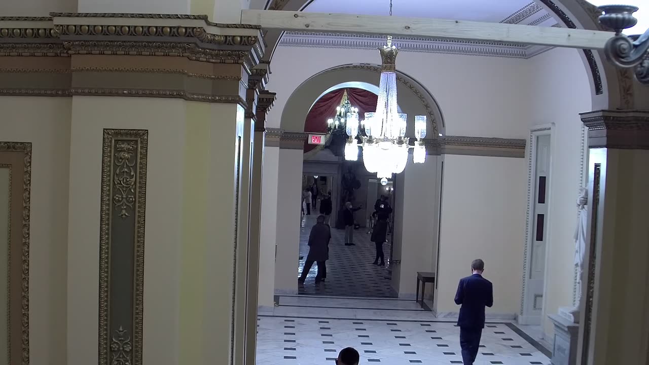 0259USCH02StatuaryHallConnector_2021-01-06_22h54min25s237ms.mp4