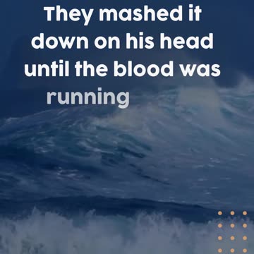 The most expensive crown of all time