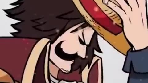 Best clip of anime animation video 🔥💯