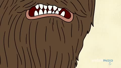 Top 10 Times Animated Shows Got Sued