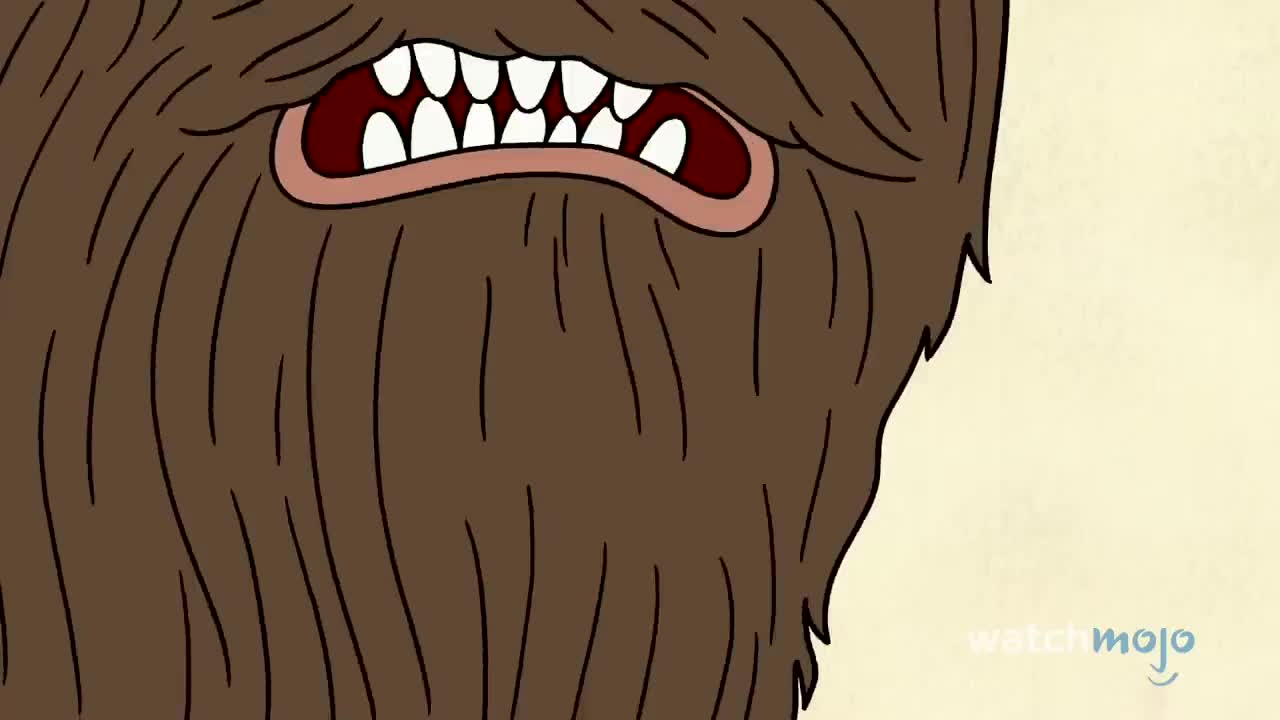 Top 10 Times Animated Shows Got Sued