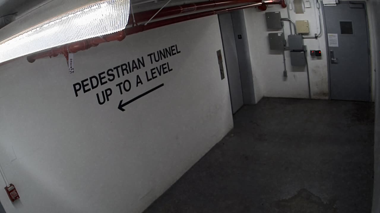 6014WHUGGCLobby_2021-01-05_02h13min03s810ms.mp4