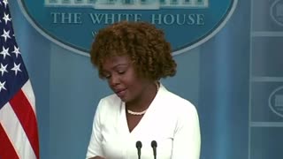 Why haven’t all the tapes been released?