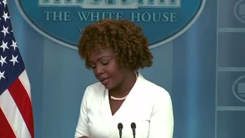 Why haven’t all the tapes been released?