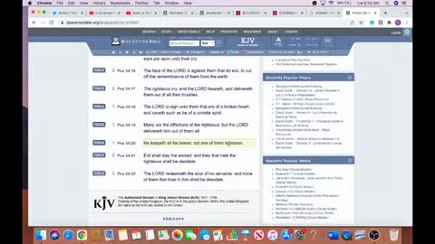 SUNRISE SPIRITUAL SPEAKING, VOL;451: SPIRITUAL SPEAKING 12/7/21