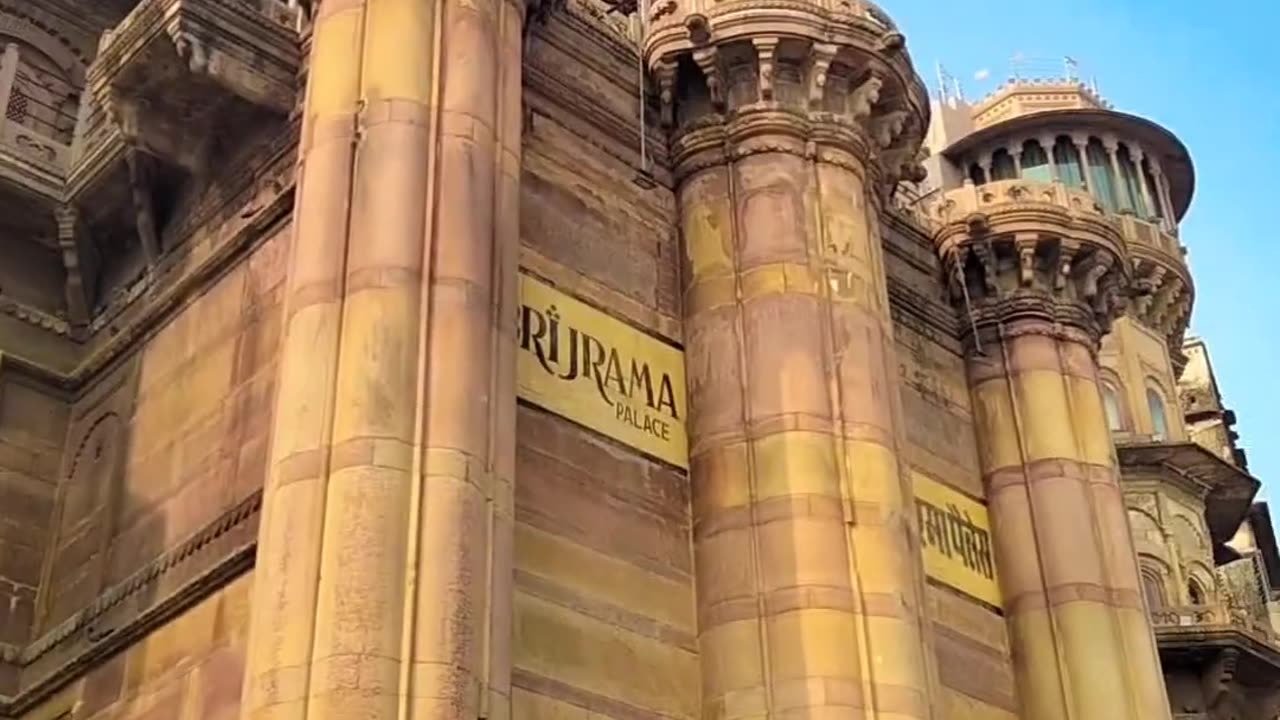 Baba kashi ki nagari# mahakal bhakt# video#best trending videos
