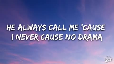 Sam Smith-unholy (lyrics)